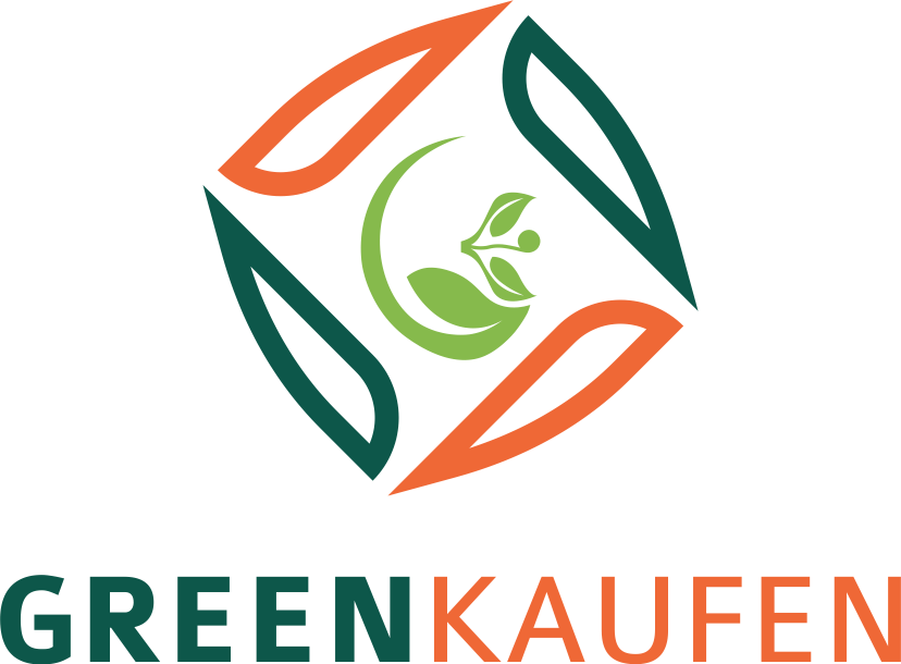 Green Kaufen