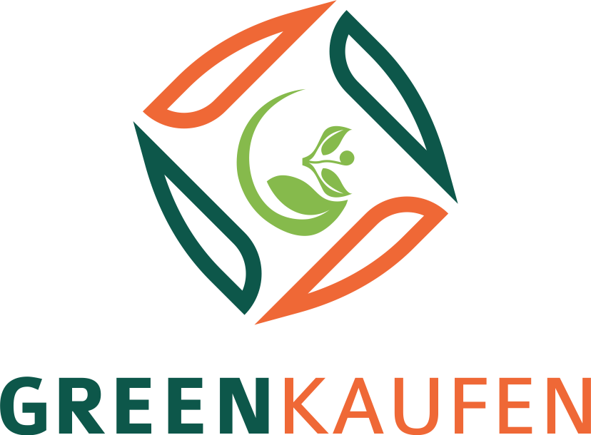 Green Kaufen