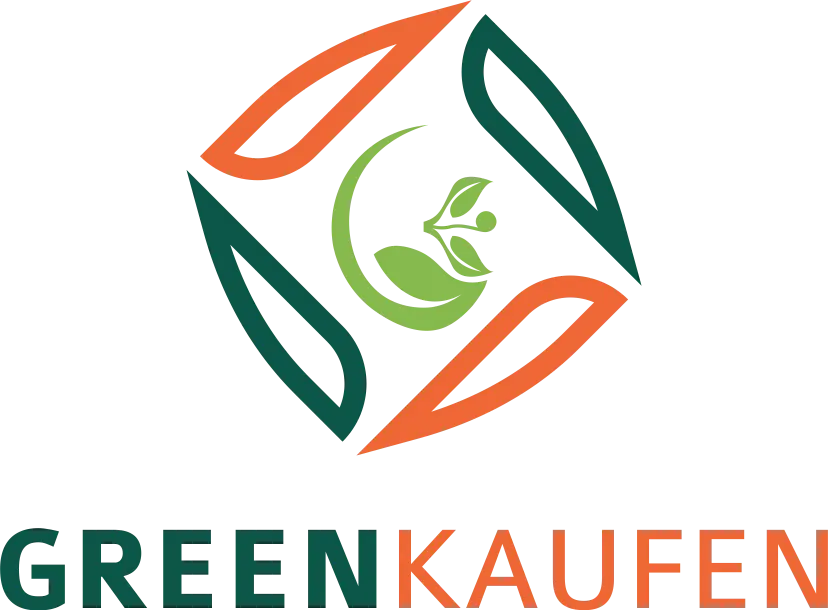 Green Kaufen